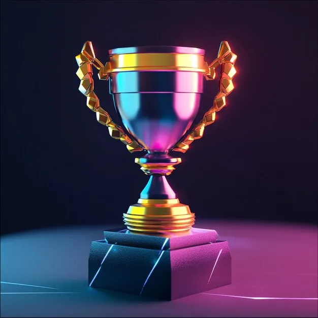 台湾宾果走势图分析界面