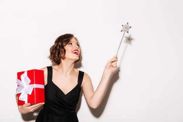 台湾宾果开奖网 数据分析图表