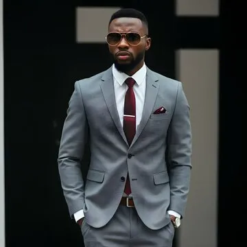 使用台湾宾果手机App