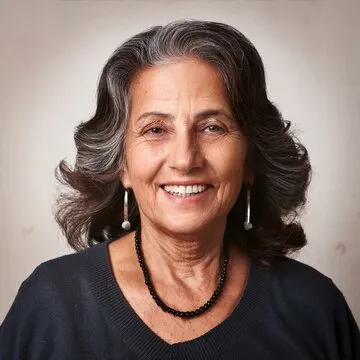 台湾宾果走势图分析界面